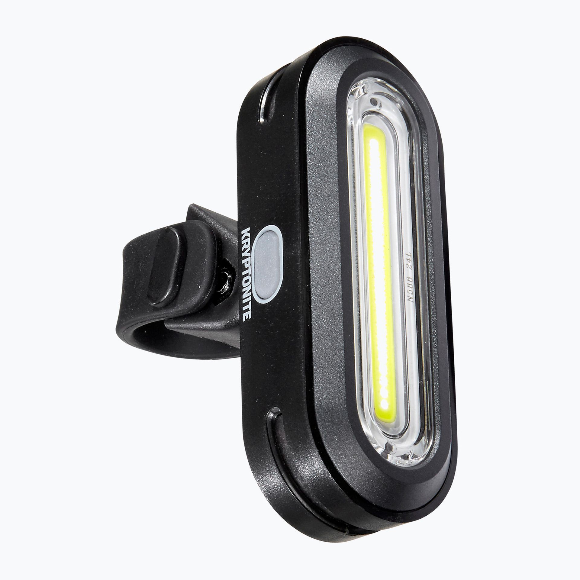 Kryptonite Lampa przednia KRYPTONITE AVENUE F-100 COB LED (003700_KRY)