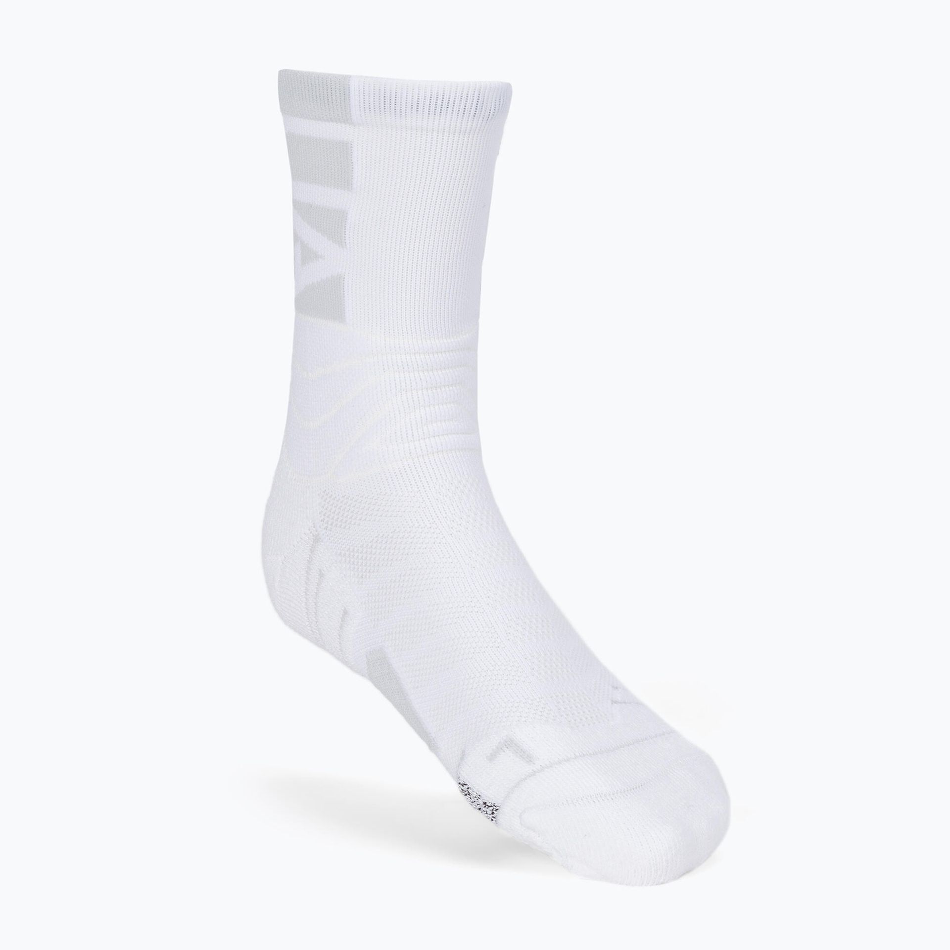 Skarpety treningowe Under Armour Playmaker Crew