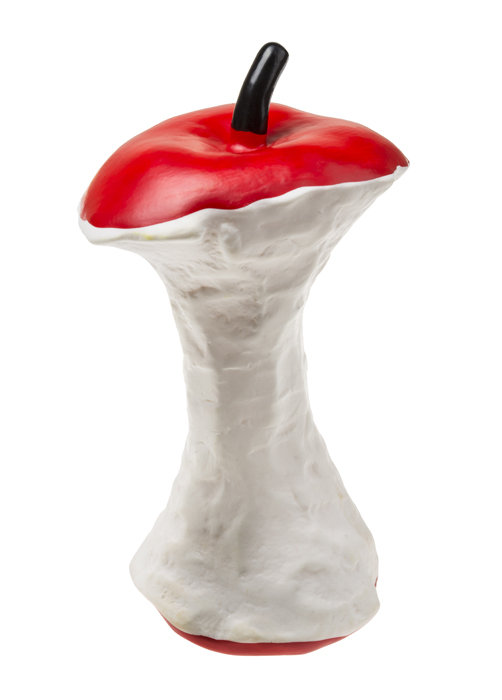 Ogryzek-zabawka Dla Psa PISZCZĄCA/12 CM