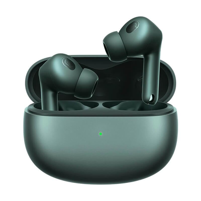 Xiaomi Buds 3T Pro (Green)