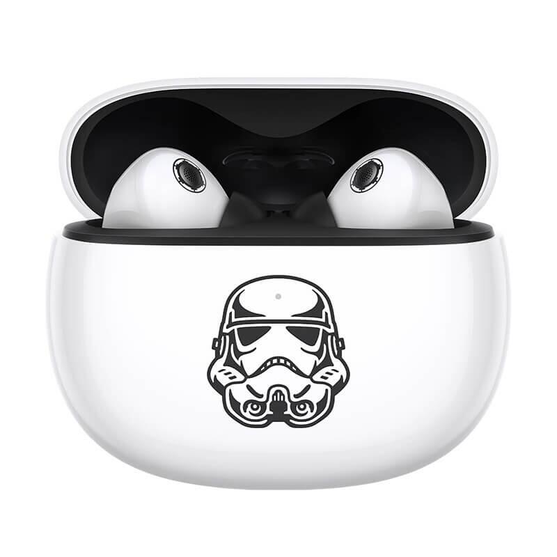Xiaomi Buds 3 Star Wars Edition Stormtrooper