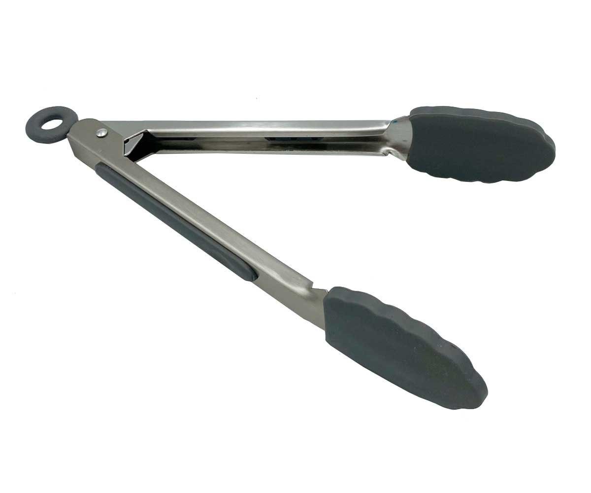 Brunbeste SZCZYPCE SILIKONOWE KUCHENNE 27cm 1546 1546