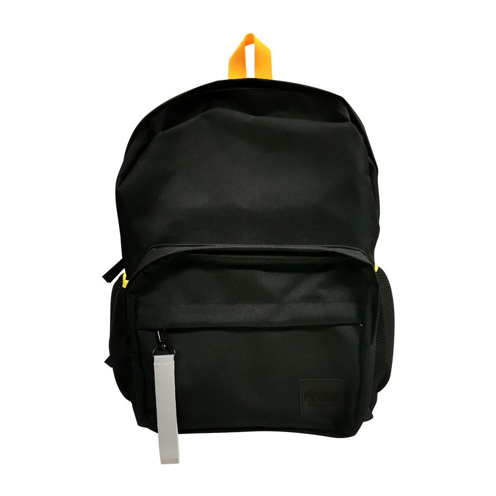 Paperdot, Plecak szkolny czarny