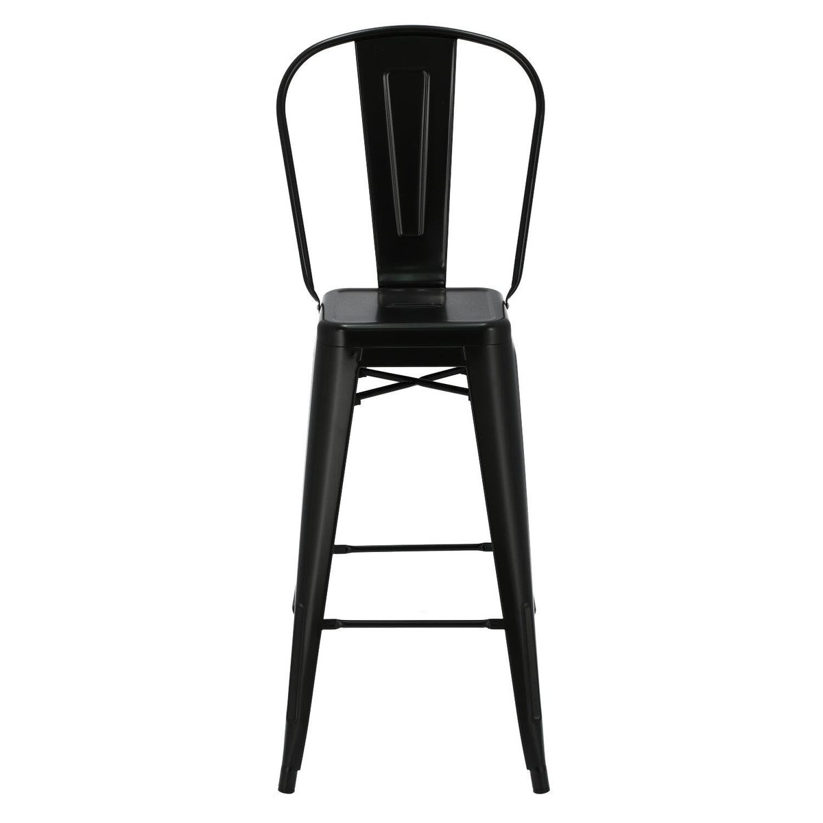 Hoker Paris Back 75cm kolor