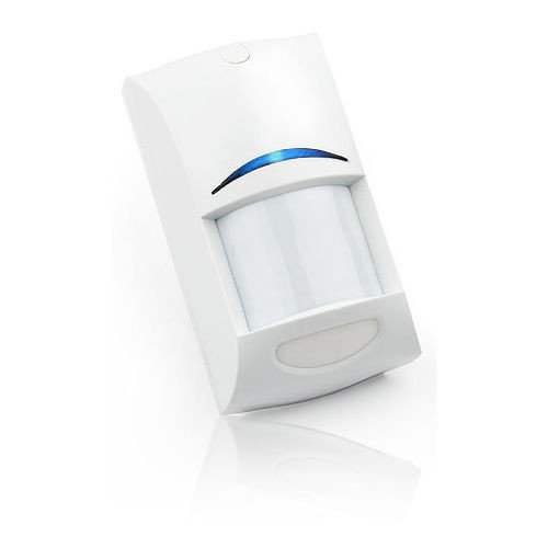 Bosch Czujnik ruchu Pir ISC-BPR2-W12
