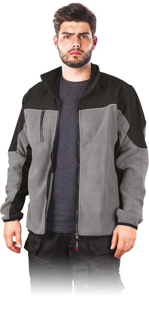 INNY Bluza Z Polaru Ochronna Polarshellsb2xl 110L054