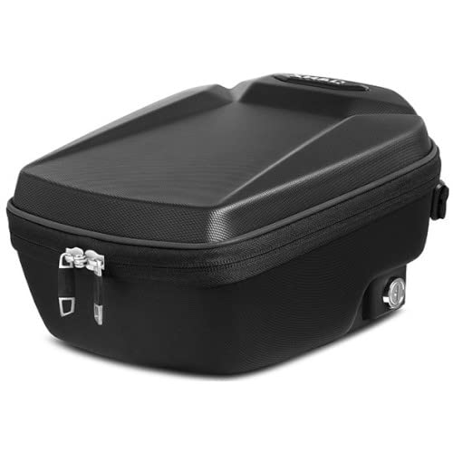 Torba DEPOZYTU Click System E09CL