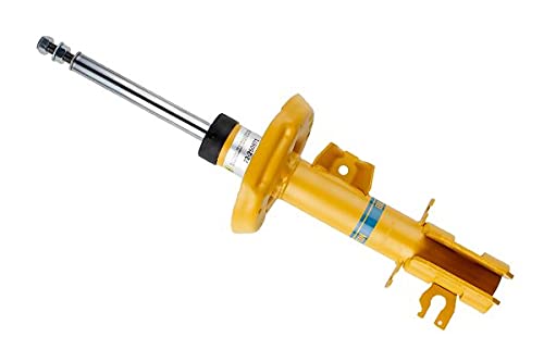 BILSTEIN AMORTYZATOR CORSA E B8 VL
