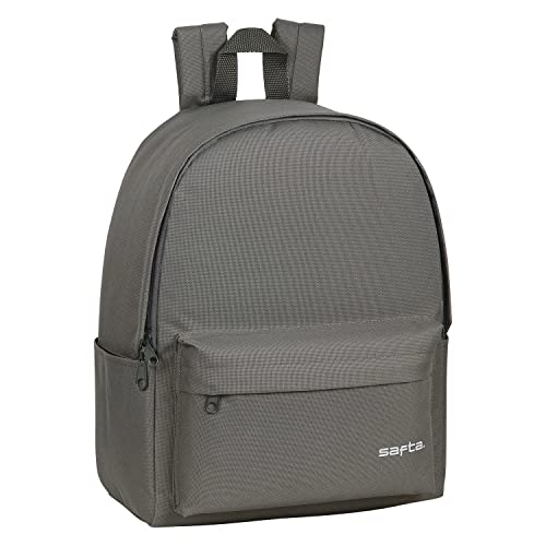 Safta M902 Plecak na laptopa 14.1