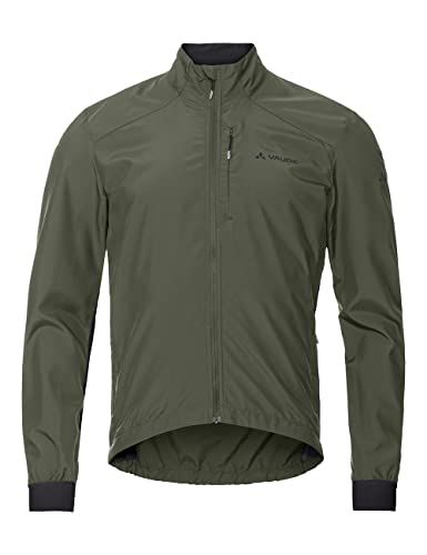 VAUDE Męska kurtka Kuro Air