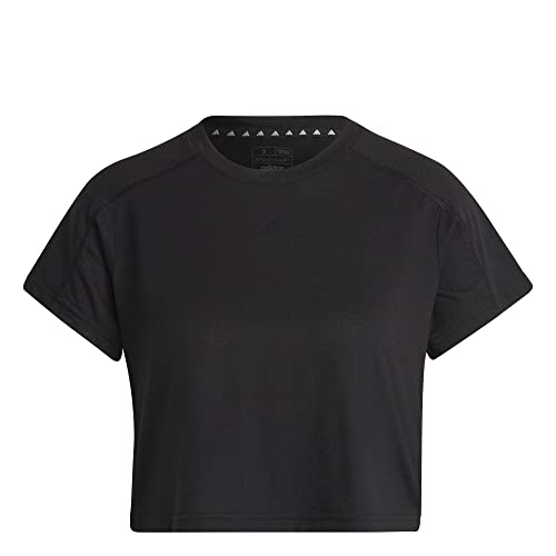 adidas TR-es 3bar T Koszulka Damska