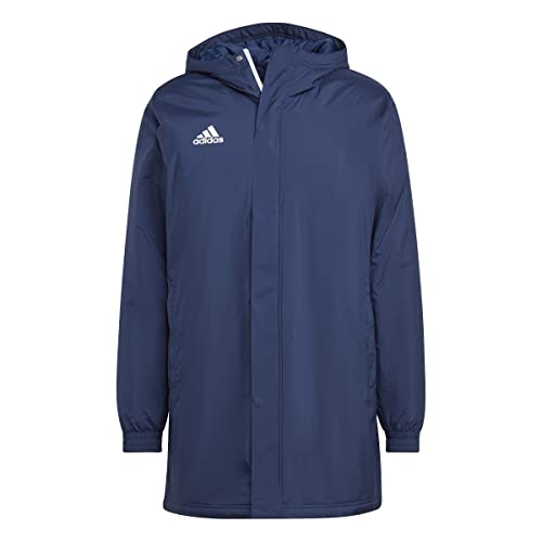 adidas Męska kurtka En22 Stadjkt (Filled Heavyweight)