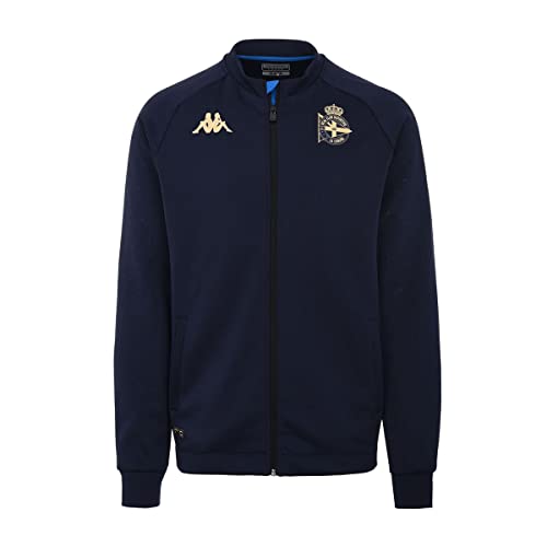 Kappa Arun Pro 6 RC Sport Bluza dziecięca