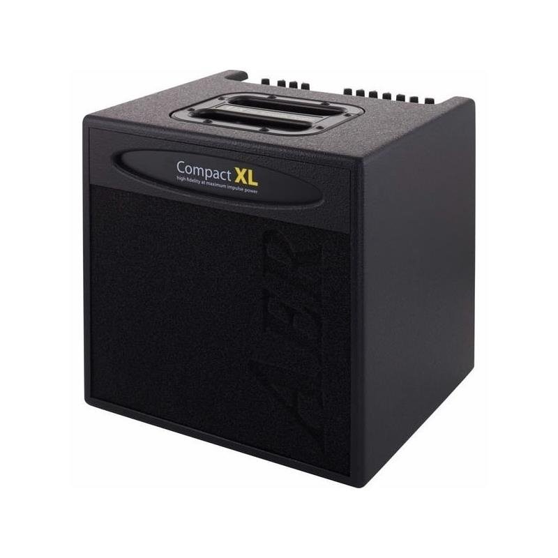 AER Compact XL