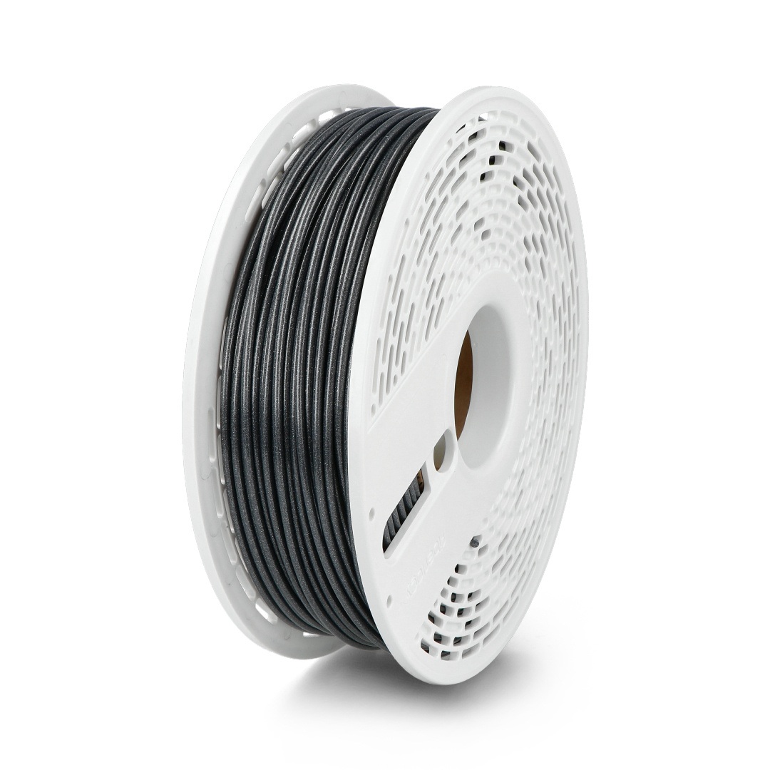 Фото - Пластик для 3D друку Fiberlogy Filament  Easy PETG 2,85mm 0,85kg - Vertigo 