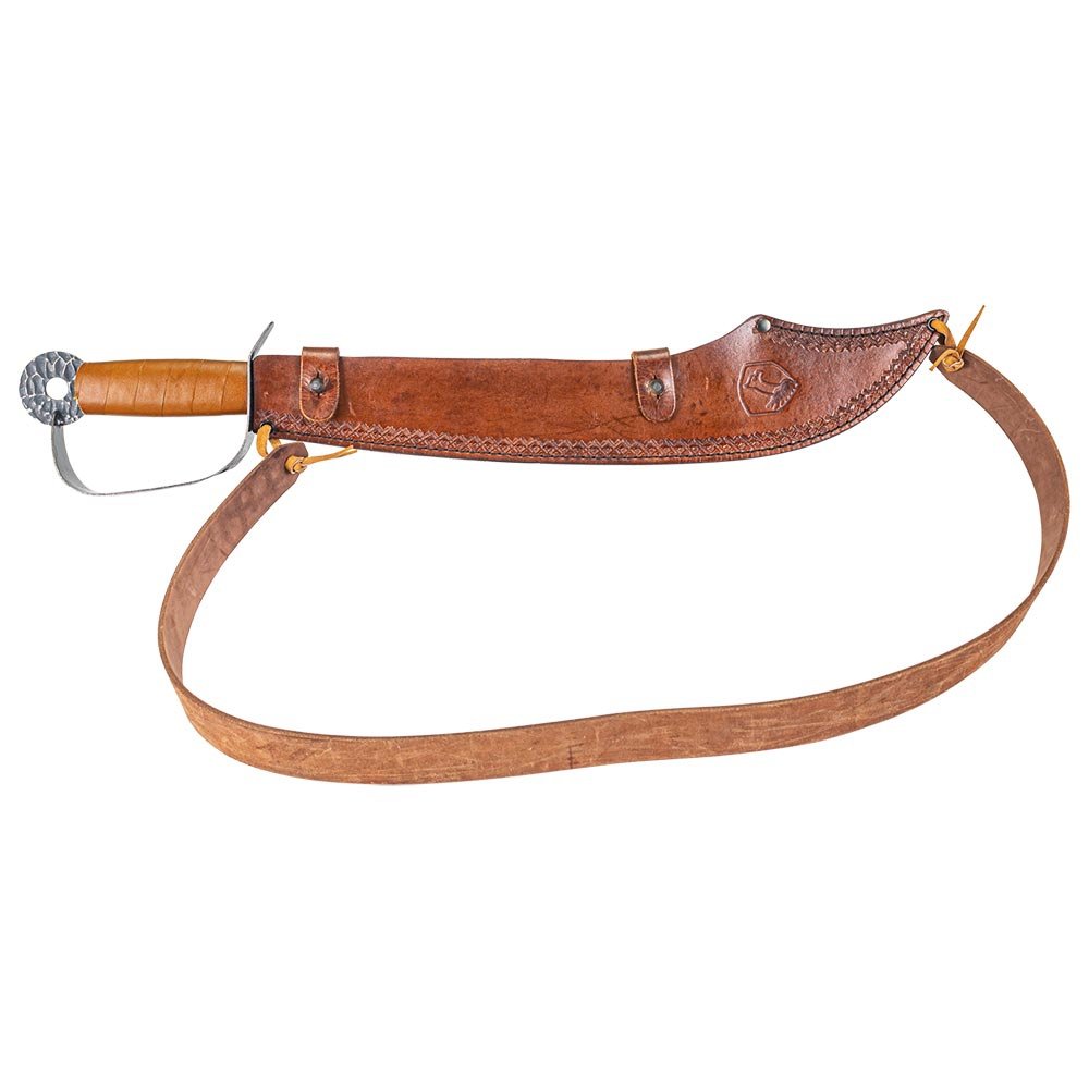 Maczeta Condor Condor Buccaneer