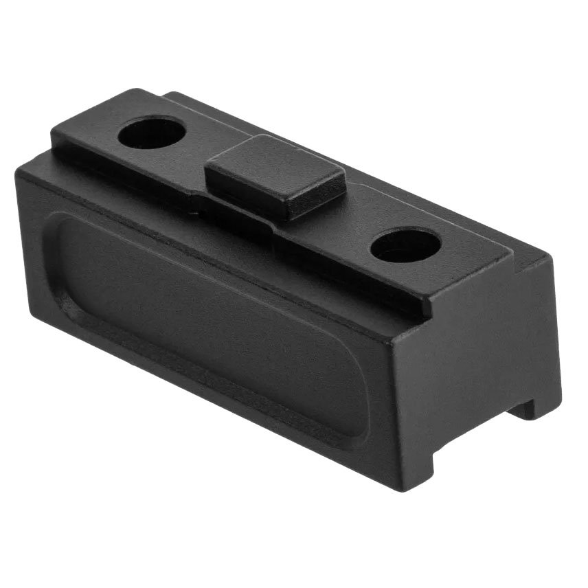 Montaż Primary Arms do powiększalnika SLx 1.93