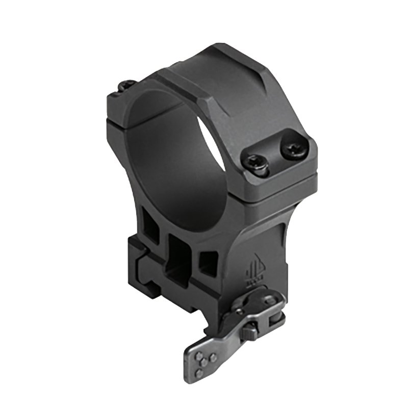 Montaż dwuczęściowy wysoki 34/22 Accu-Sync Leapers