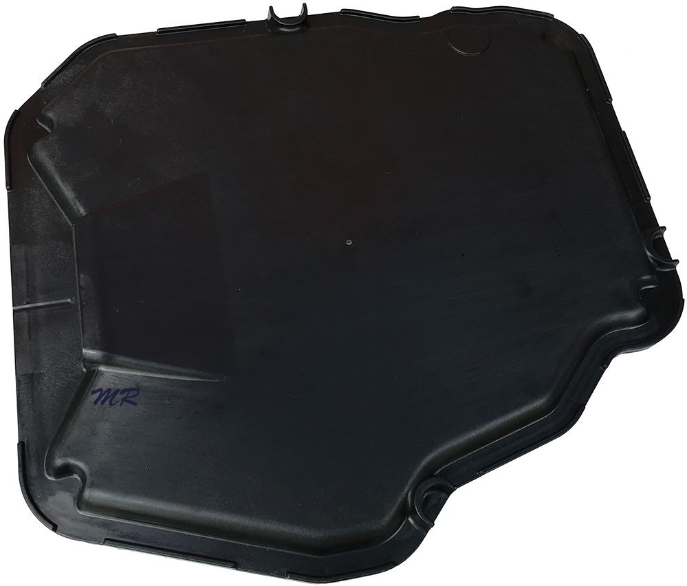 Filtr oleju automatycznej skrzyni biegów 8L90 Chevrolet Corvette C7 2015-2019