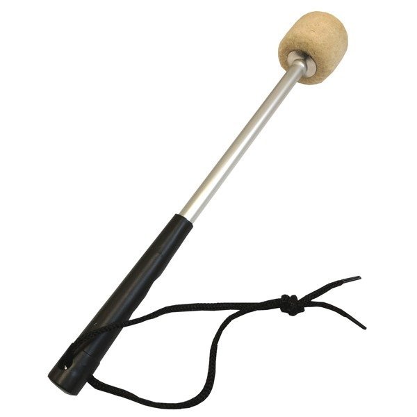 Pałka do bębna B20 32cm