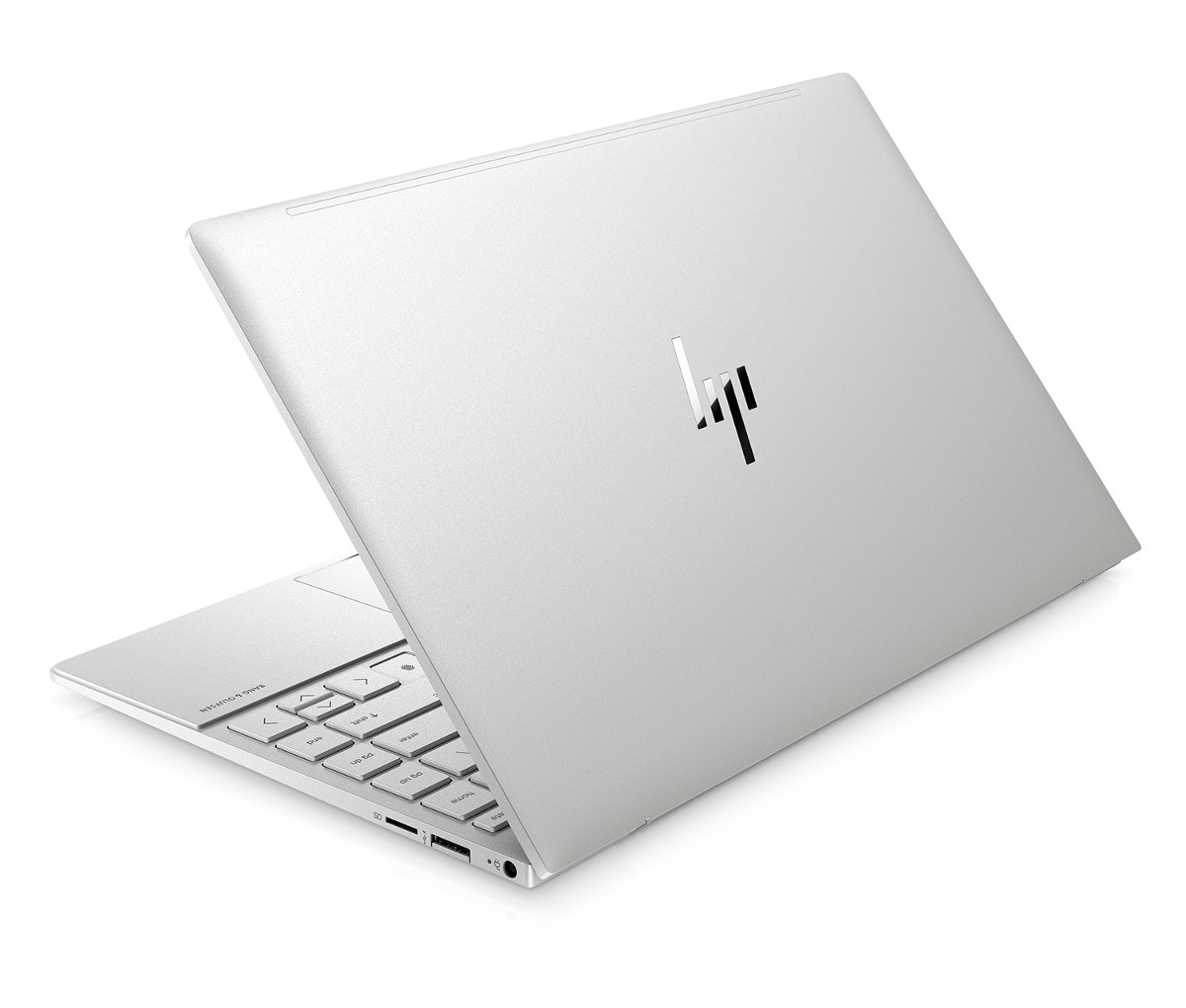 HP ENVY 13 i7-1165G7/16GB/1TB/Win10 (13-ba1011nw (38V38EA))