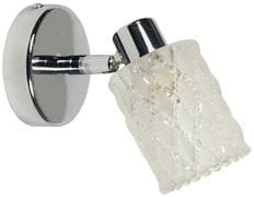 Candellux Oprawa Trans 91-03744