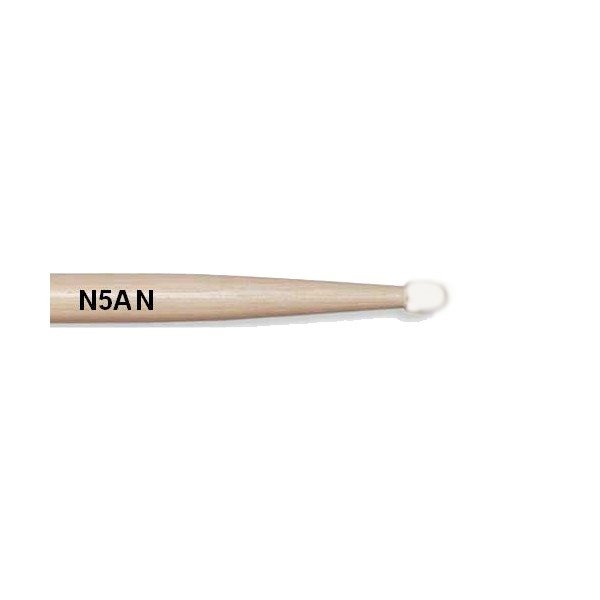 Pałki perkusyjne Vic-Firth N5AN