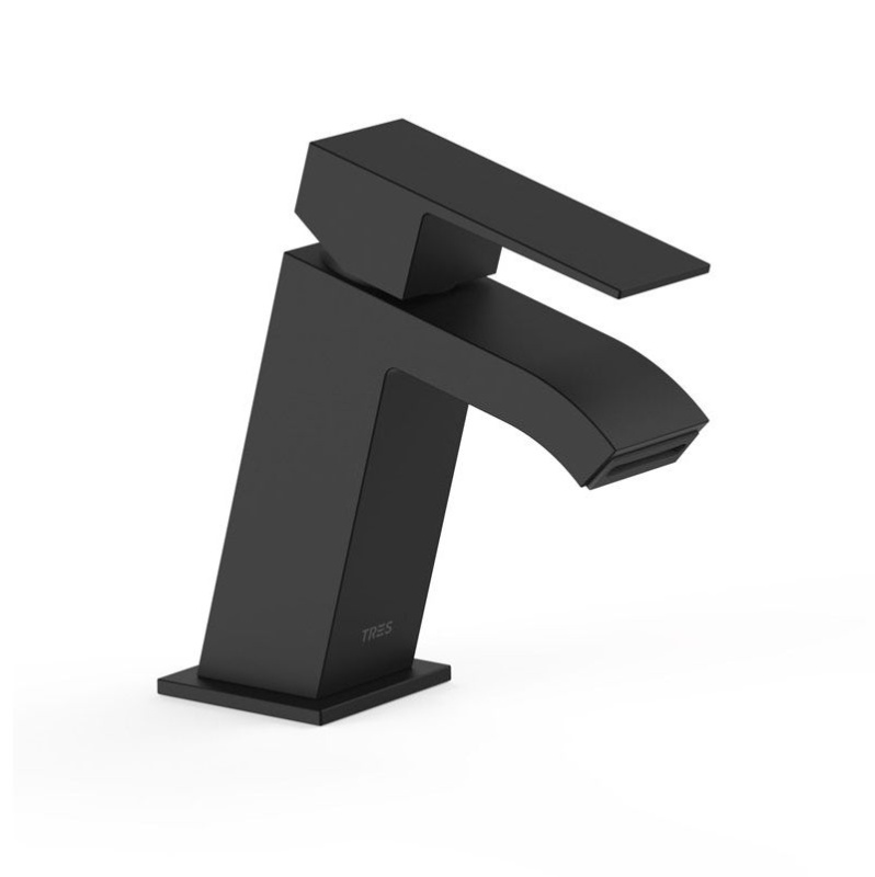 Tres 00620101NM 00620101NM