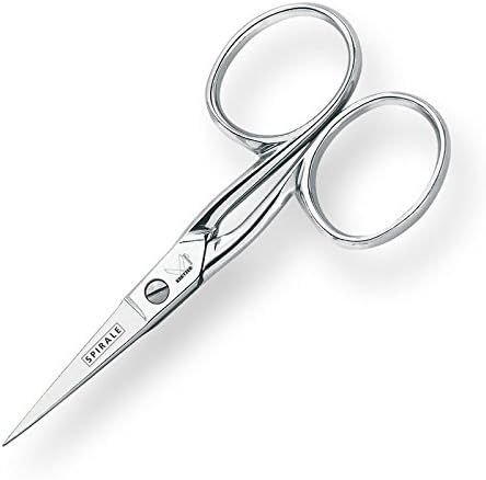 Nożyczki krawieckie Kretzer 4.0