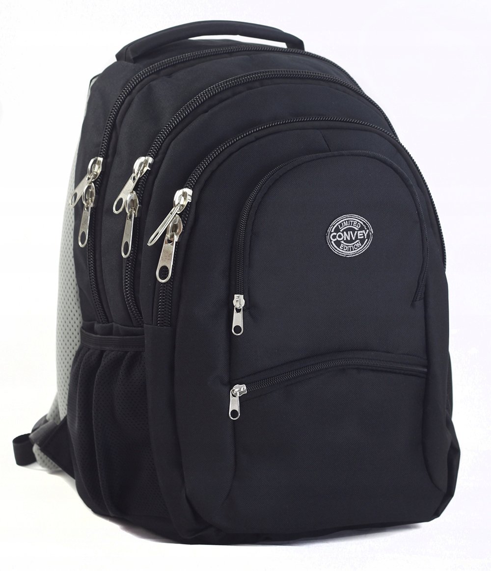 PLECAK SZKOLNY SPORTOWY TURYSTYCZNY DYNA POLSKI