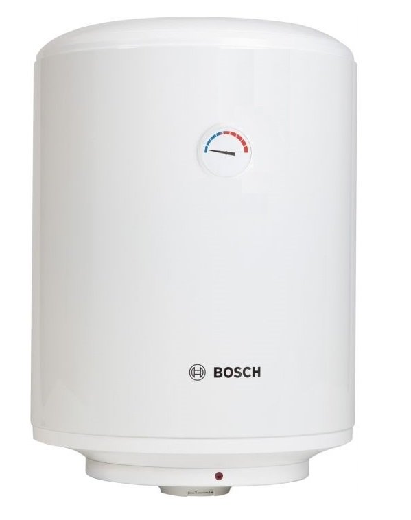 BOSCH TRONIC TR2000T 50 SB