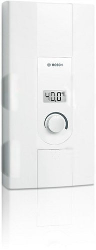 Bosch TR7000 15/18 DESOB 7736504700