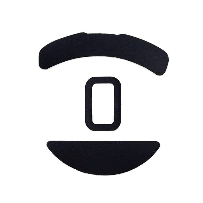 Ślizgacze Teflonowe Do Myszki Razer DeathAdder V2