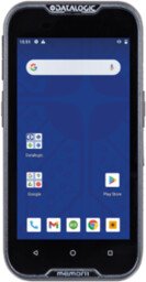Datalogic Battery