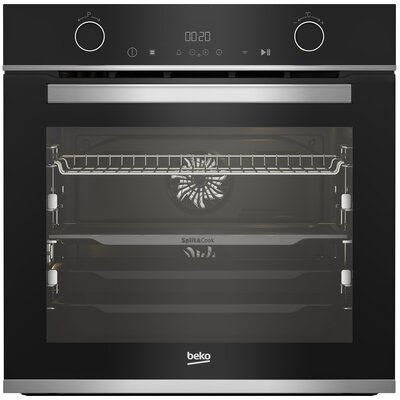 Beko BBVM13400XPS