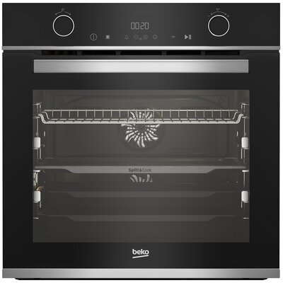 Beko BBVM13400XPS