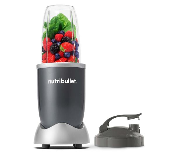 Nutribullet NB614DG