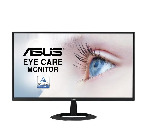 ASUS VZ22EHE