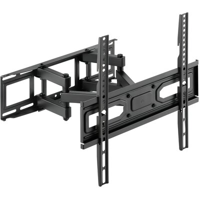 ART Uchwyt do TV LED/LCD 32-70