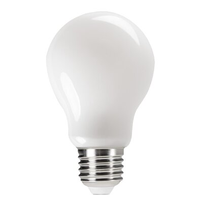 Kanlux XLED A60 4,5W-WW-M 29607