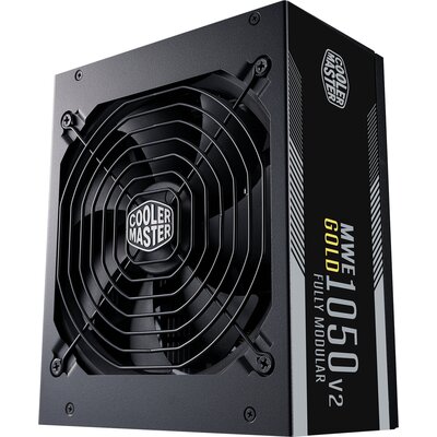 Zasilacz PC COOLER MASTER 1050W MPE-A501-AFCAG-3EU