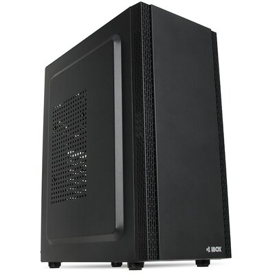 iBOX ANTILA 39