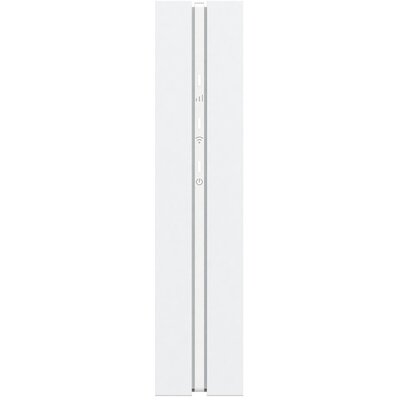 Router ZTE MF297D