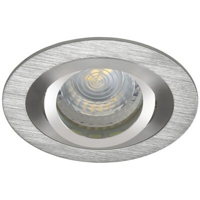 Kanlux Oprawa SEIDY CT-DTO50-AL (k_18280)