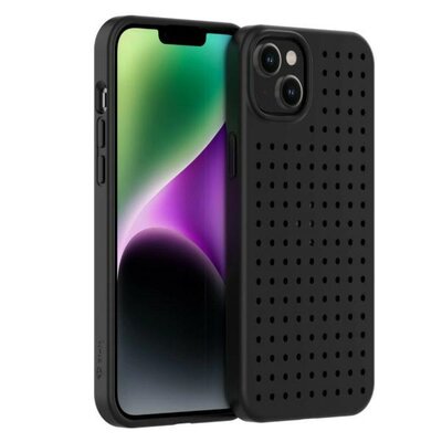 Etui Pinit Dynamic Case iPhone 14 Plus 6,7