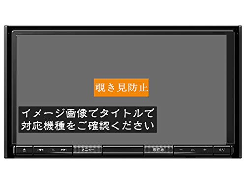 Hyper HyperDrive EcoSmart Gen.2 Universal USB-C 7-in-1 Hub 100W PD