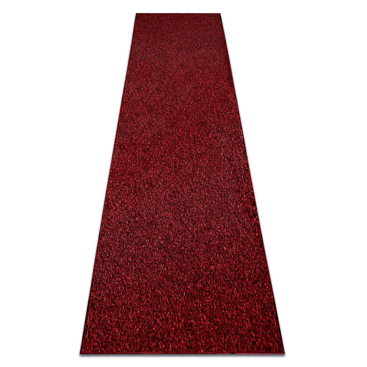 Chodnik TRAFFIC bordo 190 AB, 90x400 cm
