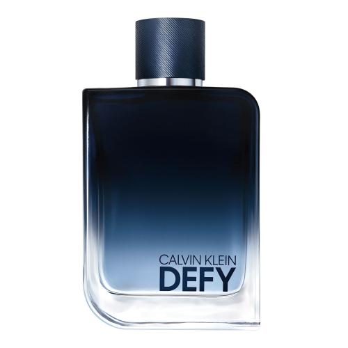 Calvin Klein Defy woda perfumowana 200 ml dla mężczyzn