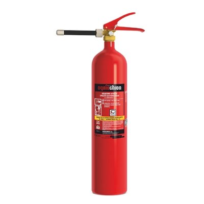INNY Urządzenie Gse 2x Ogse2x 123L976