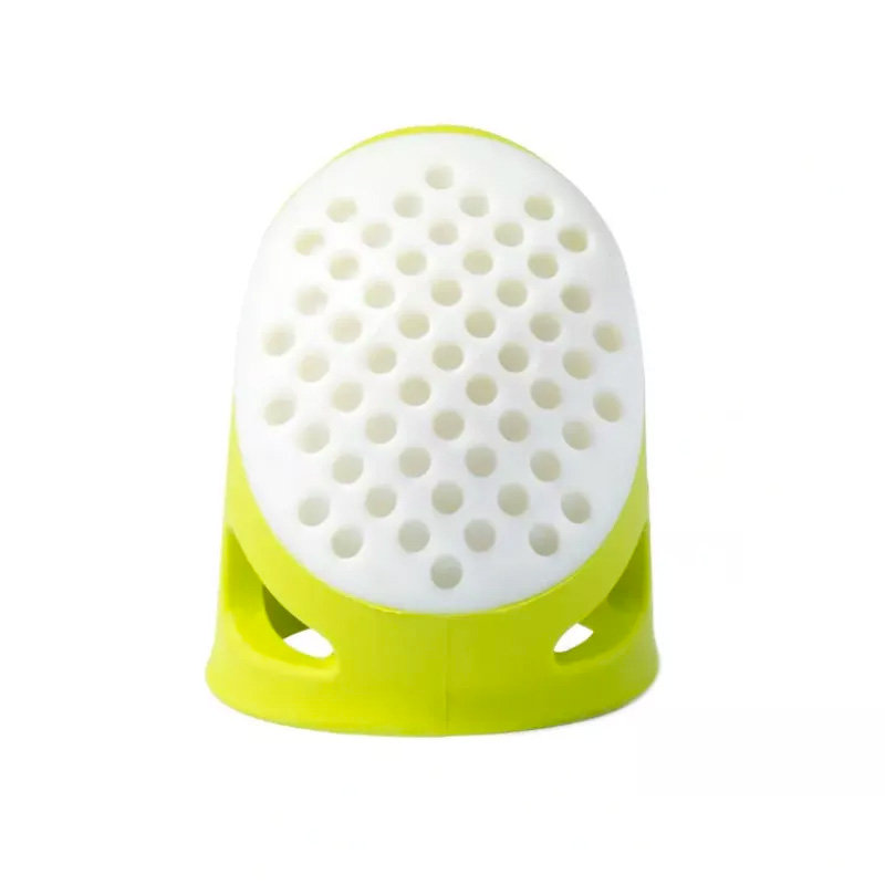 Naparstek Prym, rozmiar L